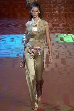 Look 49